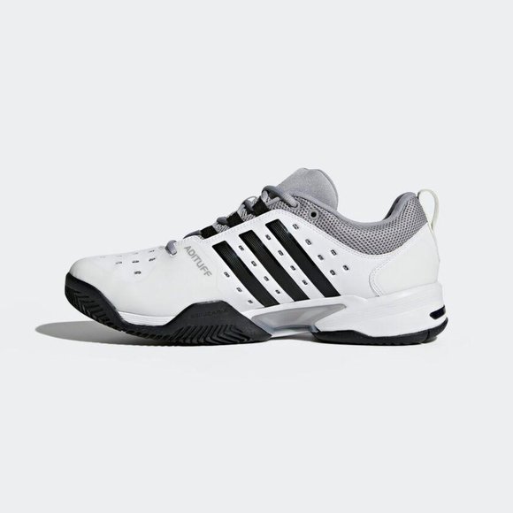 adidas barricade classic